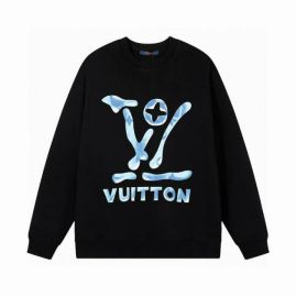 Picture of LV Sweatshirts _SKULVXS-L60525867